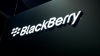 Compania canadiană BlackBerry a acceptat să fie cumpărată 