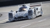 După 16 ani de absenţă, Porsche revine în WEC cu un nou bolid LMP1