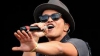 Cântăreţul Bruno Mars va susţine un recital în pauza Super Bowl din 2014 