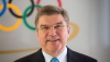 Germanul Thomas Bach este noul preşedinte al Comitetului Internaţional Olimpic