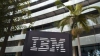 Compania americană IBM este interesată de deschiderea unui Centru de Excelenţă în Republica Moldova