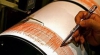 Cutremur de 9,1 pe Richter în Japonia. Autorităţile au simulat seismul puternic