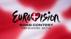 Noi reguli la Eurovision 2014. Organizatorii au anunţat mai multe modificări în ceea ce priveşte jurizarea (VIDEO)