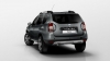 Dacia Duster facelift: PRIMELE imagini din interior