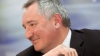 Rogozin îl ia în derâdere pe Fule, după adoptarea rezoluţiei Parlamentului European. Ce, ne ameninţi?