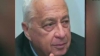 Fostul premier israelian Ariel Sharon va suporta o intervenţie chirurgicală