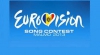 MEGA SCANDAL la Eurovision. Mai multe ţări ar fi încercat să cumpere notele