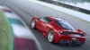 Ferrari dezvoltă o nouă generaţie de motoare turbo-aspirate