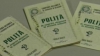 Reprezentanţii patronatelor şi sindicatelor critică intenţia Guvernului de a majora costul poliţei de asigurare medicală