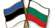 Bulgaria şi Estonia şi-au exprimat sprijinul pentru ţările din Parteneriatul Estic 