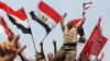 Revista presei internaţionale: Justiţia egipteană a interzis activităţile Frăţiei Musulmane