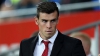 "Este noul Cristiano Ronaldo"! Gareth Bale a fost prezentat oficial la Real Madrid