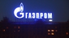 "De ce a fost ascuns procesul prin care Gazprom a câștigat 1,5 miliarde de dolari de la Transnistria?"