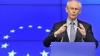 Președintele Consiliului European, Herman van Rompuy, despre zona euro: Am o veste bună şi una rea