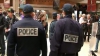 Poliţia din Paris a anihilat o reţea importantă de hoţi de buzunar (VIDEO)