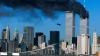 Documentarul "9/11: Stare de urgenţă" va fi difuzat marţi, de BBC Knowledge