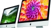 Apple şi-a actualizat linia de produse iMac. Iată care sunt noile preţuri