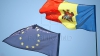 Europa demonstrează că sprijină Moldova: 28 de ambasadori, membri ai Comitetului politic și de securitate al UE, vin la Chişinău