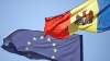 Lideri europeni: Moldova este cel mai serios partener estic al UE
