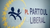 PL îşi shimbă imnul! Liberalii renunţă la piesa "O Libertate, Sfântă Libertate", pentru că e scrisă de Hadârcă