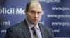 Parlicov: Moldova a reuşit să facă faţă crizei energetice fără gazul rusesc. REACȚIA Moscovei