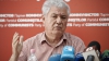 Ce insulte le-a adus Vladimir Voronin de-a lungul timpului jurnaliştilor (VIDEO)