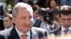 Rogozin, la Tiraspol: Negocierile privind integrarea europeană a Republicii Moldova constituie război geo-politic împotriva Rusiei