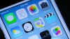 iOS 7 - cele mai utile nouă trucuri de folosire