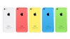 Nokia face glume pe seama Apple din cauza noului iPhone 5C (FOTO)