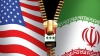 Statele Unite şi Iranul au pus punct celor peste 30 de ani de diplomaţie îngheţată 