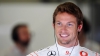 Oficial! Jenson Button a confirmat că va evolua şi în sezonul următor la McLaren (VIDEO)