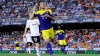 Surprize în grupele Ligii Europei: Swansea City a învins Valencia 