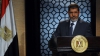Preşedintele demis al Egiptului va fi JUDECAT pentru instigare la crimă