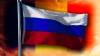 Cum a profitat Rusia de poziţia sa de principal partener comercial al Moldovei, ca să obţină cedări din partea Chişinăului
