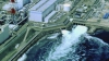 Noi scurgeri de apă RADIOACTIVĂ la centrala nucleară de la Fukushima