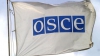 Oficial OSCE, într-o vizită în Moldova. Andrei Deşсiţa va merge şi la Tiraspol 