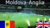 Naţionala Moldovei, umilită de Anglia. "Tricolorii" au fost învinși cu scorul de 4-0