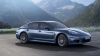 Porsche prezintă la Frankfurt noua Panamera Diesel. AFLĂ noutăţile pe care le aduce