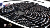 Parlamentul European, cu un apel către Comisia Europeană: Statele afectate de presiunile Rusiei trebuie susţinute