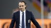 Cesare Prandelli vrea să renunţe la naţionala Italiei