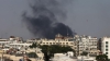 Raport ONU: Regimul de la Damasc a utilizat armele chimice împotriva civililor