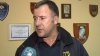 Şeful Federaţiei de rugby, Vasile Revenco a fost acuzat de participare în scheme frauduloase (VIDEO)
