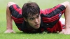 Ricardo Kaka a revenit la AC Milan, după o despărţire de patru ani