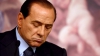 Silvio Berlusconi a fost exclus din Senat