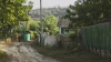 Oameni vii şi sate moarte! Din mai multe localităţi din Moldova a rămas doar numele şi umbra unor ruine VIDEO