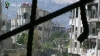 Siria îşi anunţă victoria, la o zi după acordul SUA-Rusia privind armele chimice (VIDEO)