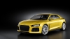 Autostrada.md: Audi Sport Quattro Concept a fost dezvăluit în detaliu