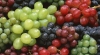 Sezonul strugurilor: Ce beneficii au fructele pentru organsim