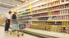 Grecia a LEGALIZAT vânzarea alimentelor cu termenul de valabilitate depăşit