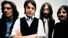 BBC va lansa un album cu piese ale formaţiei "The Beatles" ce nu au fost auzite niciodată de public 
